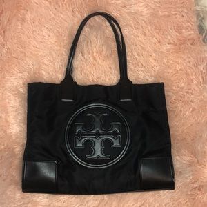 Tory Burch Ella Tote - Medium
